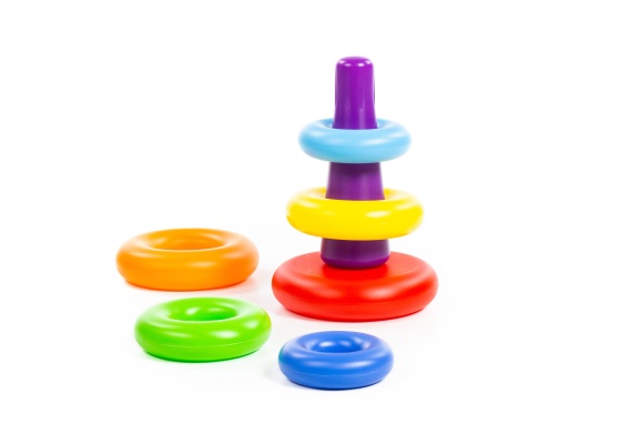 WDR 59260_3